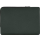 TARGUS Etui 15-16'' Ecosmart Multi-Fit sleeve THYME TBS65205GL - 647750 - zdjęcie 4